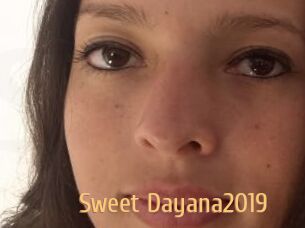 Sweet_Dayana2019