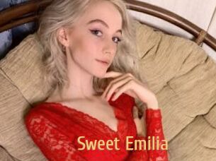 Sweet_Emilia