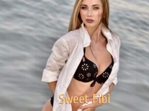 Sweet_Fibi