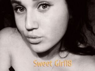 Sweet_Girl18_