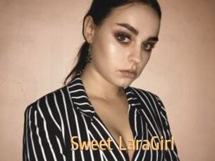 Sweet_LaraGirl