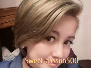 Sweet_alisson500