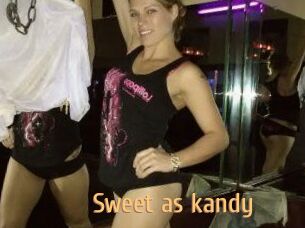 Sweet_as_kandy