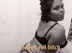 Sweet_evil_bitch