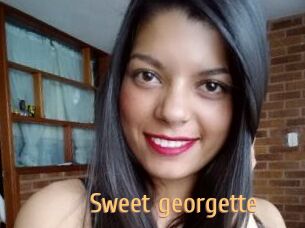 Sweet_georgette