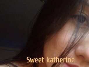 Sweet_katherine