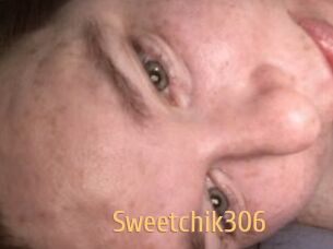 Sweetchik306