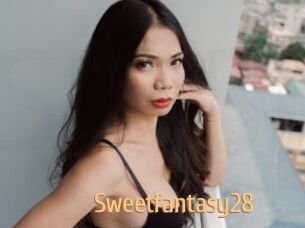 Sweetfantasy28