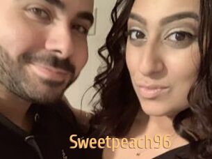 Sweetpeach96