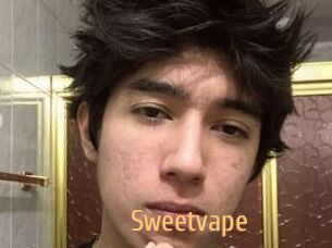 Sweetvape