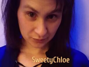 SweetyChloe