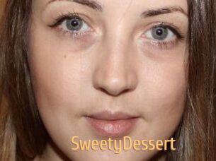 Sweety_Dessert