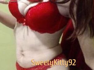 SweetyKitty92