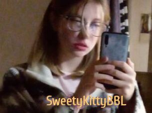 SweetyKittyBBL