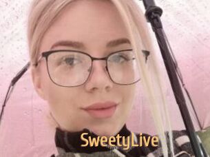 SweetyLive