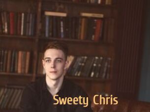 Sweety_Chris