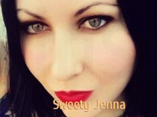 Sweety_Jenna