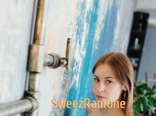 SweezRamone
