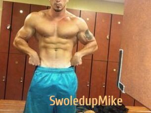 SwoledupMike