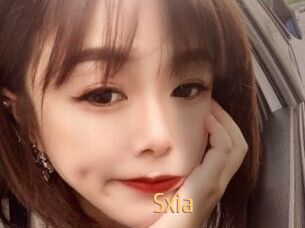 Sxia
