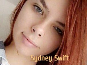 Sydney_Swift