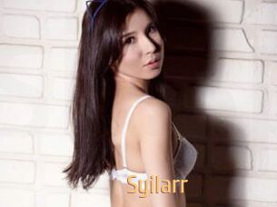 Syilarr