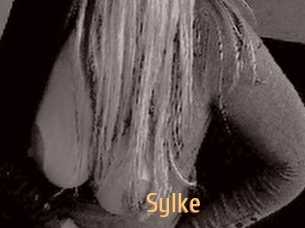 Sylke Single Spass