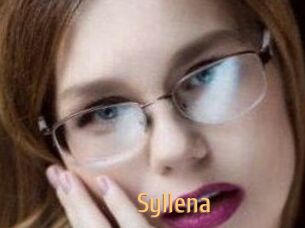 Syllena