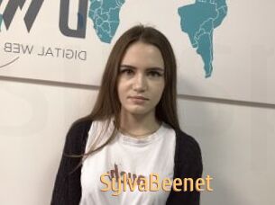 SylvaBeenet