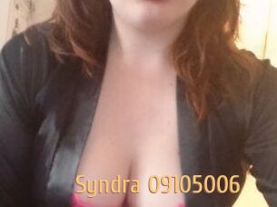 Syndra-09105006