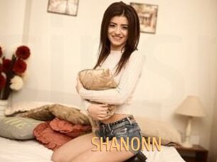 _SHANONN