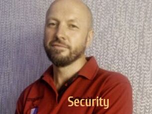 _Security