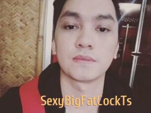 _SexyBigFatCockTs_
