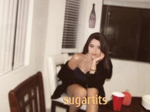 _sugartits_
