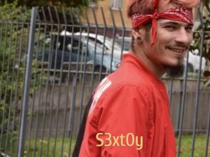 S3xt0y
