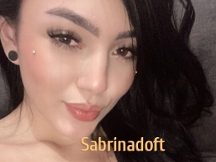 Sabrinadoft