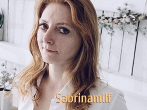 sabrinamilf Single Spass