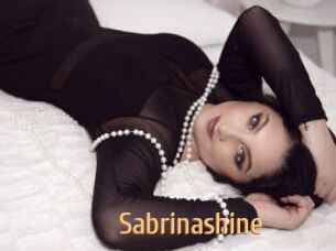 Sabrinashine