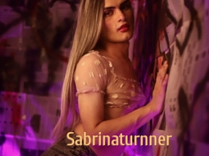 sabrinaturnner Single Spass