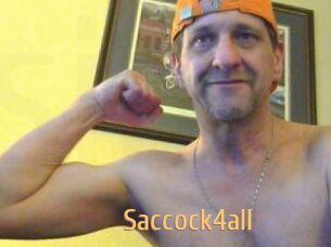 Saccock4all