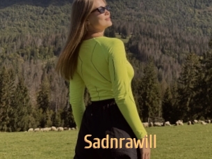Sadnrawill