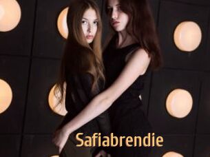 Safiabrendie