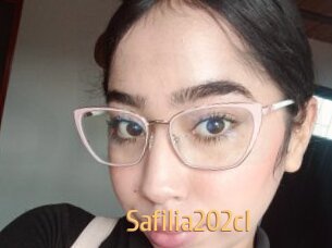 Safilia202cl