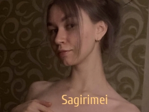 Sagirimei