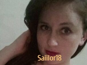 Saiilor18