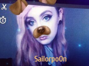 Sailorpo0n