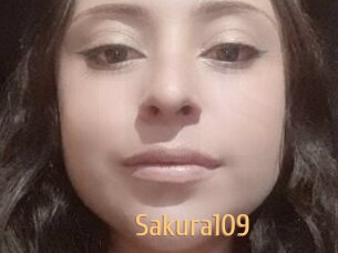 Sakura109