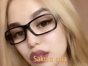 Sakura_mia
