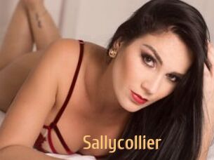 Sallycollier