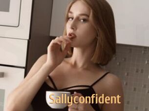 Sallyconfident